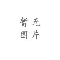 ԭר⣩
